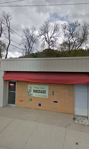 626 Jackson Blvd, Rapid City, SD 57702